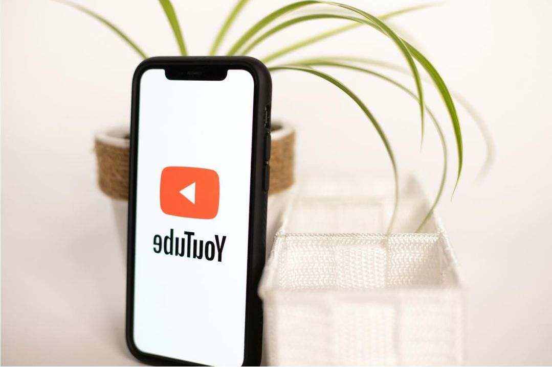 Social media content creation