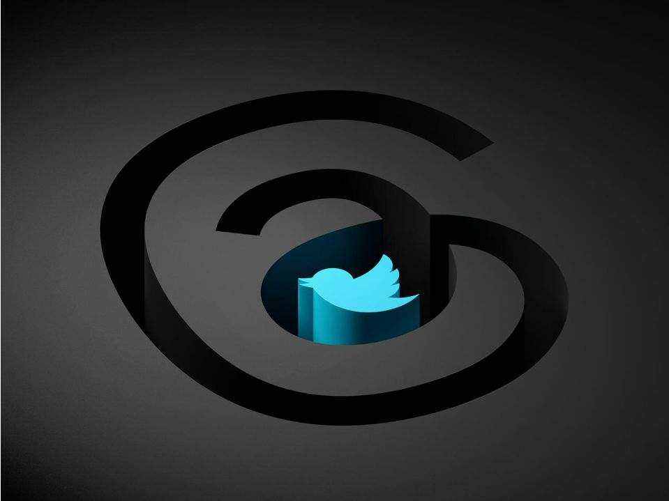 Ecommerce content creation Australia