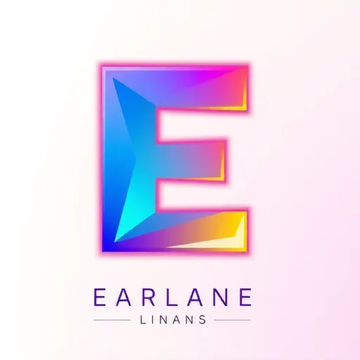 Emotionhight logo